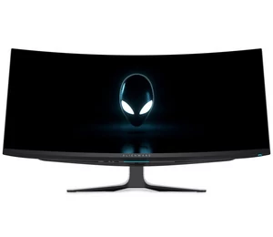 Test Alienware QD-OLED AW3423DWF : le moniteur gamer ultime ?
